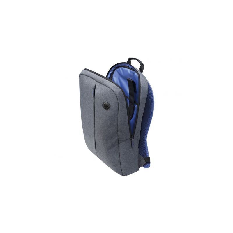 Comprar Mochila hp value k0b39aa para portatiles hasta 15.6'