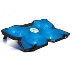 Soporte refrigerante spirit...