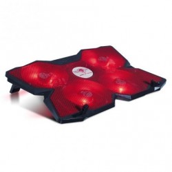 Soporte refrigerante spirit...