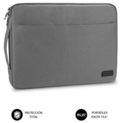 Funda subblim urban laptop...