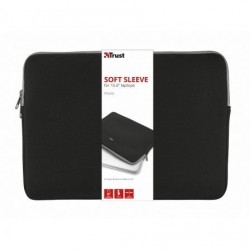 Funda trust primo para...