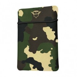 Funda trust gaming gxt...