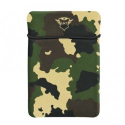 Funda trust gaming gxt...