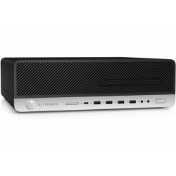 HP 800 G4 SFF I5 8500...