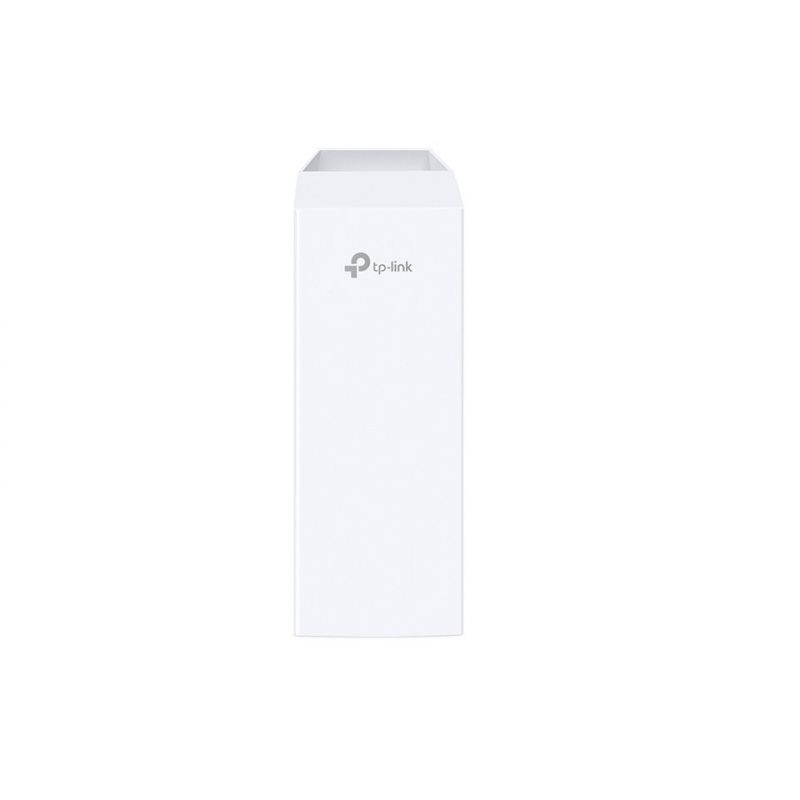 Comprar Punto de Acceso Inalámbrico TP-Link CPE510 PoE 300Mbps/ 5GHz/ Antena de 13dBi/ WiFi 802.11n/a