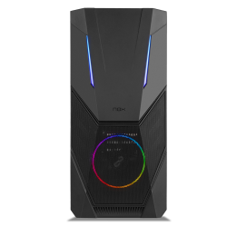 PC Gaming INTEL I5 10400...