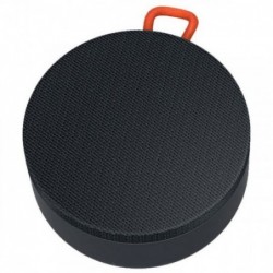 XIAOMI MI PORTABLE...