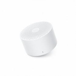 Xiaomi QBH4141EU altavoz...