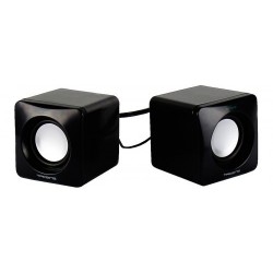 TACENS ANIMA SPEAKERS AS1...