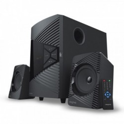 CREATIVE ALTAVOCES SYSSPKR...