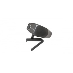 AOPEN CAMARA WEBCAM KP180 /...