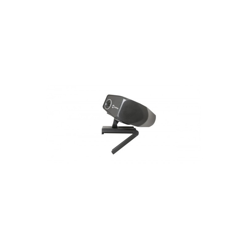 Comprar AOPEN CAMARA WEBCAM KP180 / 4K / 180º ANGULO VISION / INCLUYE CUBIERTA PRIVACIDAD / AJUSTE INCLINACIÓN TILT (91.CV100.0010)