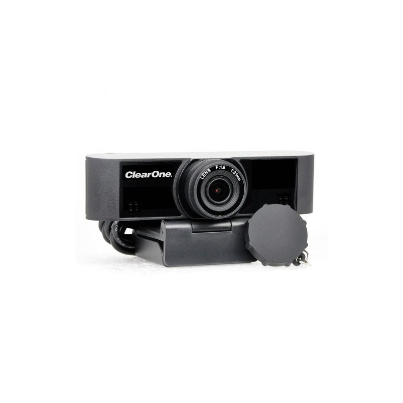 Comprar CLEARONE UNITE 20 PRO WEBCAM