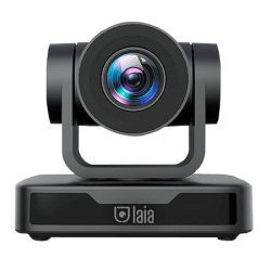 LAIA CUTE-10X-LITE