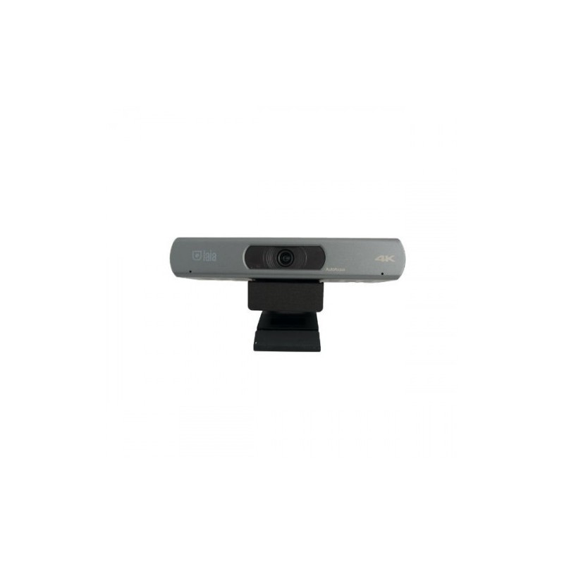 Comprar LAIA CUTE 4K HUDDLECAM AI
