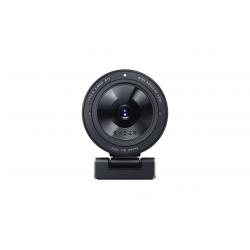 Razer Kiyo Pro camara web...
