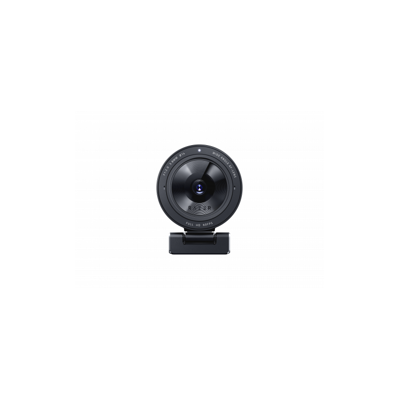 Comprar Razer Kiyo Pro camara web 2,1 MP 1920 x 1080 Pixeles USB Negro