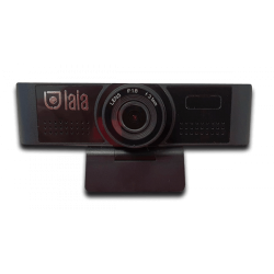 LAIA CUTE PC PRO -...
