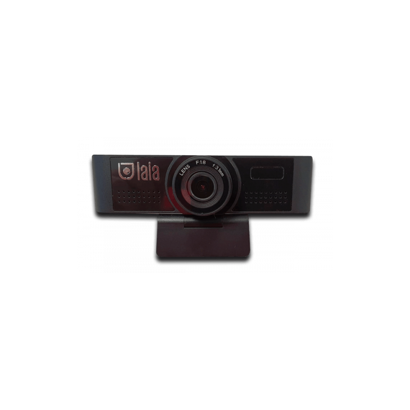 Comprar LAIA CUTE PC PRO - CÁMARA+MICRO FHD