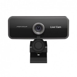 Creative Labs Live! Cam...