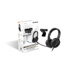 AVERMEDIA BO317 KIT...