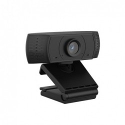 Ewent EW1590 cámara web 2...