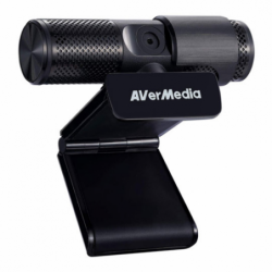 AVerMedia PW313 camara web...