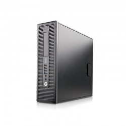 HP 800 G1 Elite SFF i5 4570...