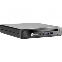HP 400 G1 MINI ( TINY )...