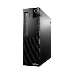 LENOVO M82P SFF i3 3220...
