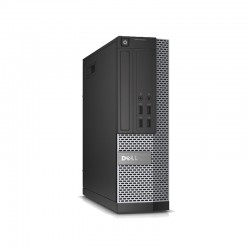 DELL Optiplex 7010 SFF i5 –...