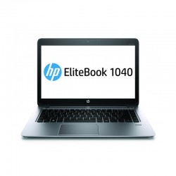HP FOLIO 1040 G3 I7 6600U |...
