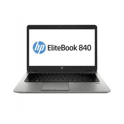 HP 840 G4 I7-7600U | 8 GB |...
