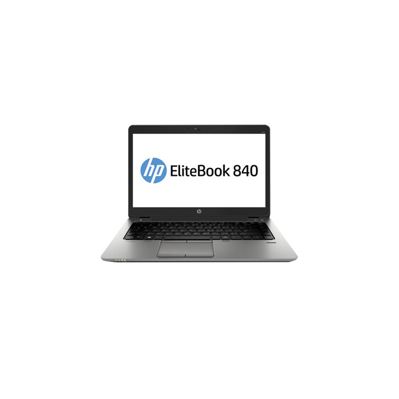 Comprar HP 840 G4 I7-7600U | 8 GB | 180 SSD | SIN LECTOR | WEBCAM | WIN 10 PRO | FHD | MENSAJE DE ERROR SEGURIDAD BIOS AL INICIAR