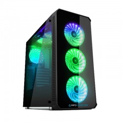 PC Gaming  AMD Ryzen 5 3600...