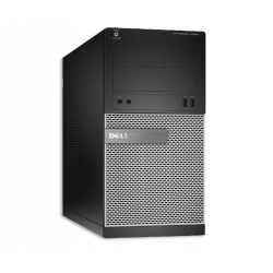 DELL 7020 TORRE i5 4590 3.3...