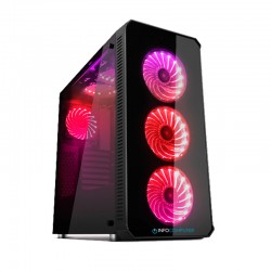 PC Gaming Intel i5-10600K...