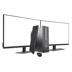 HP 800 G1 SFF i5 4570 | 8...