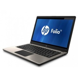 HP FOLIO 13 2000 i5 2467M |...