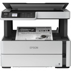 Epson Ecotank ET-M2140...