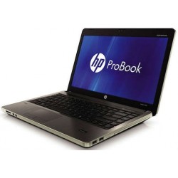 HP 4230S i5 2410M | 8 GB |...