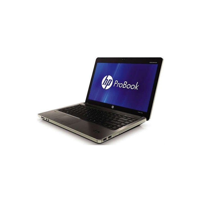 Comprar HP 4230S i5 2410M | 8 GB | 120 SSD | SIN LECTOR | WEBCAM | WIN 7 PRO | HDMI |TCLD, GASTADO