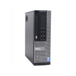 DELL 9020 i7 4790 3.6 GHz |...
