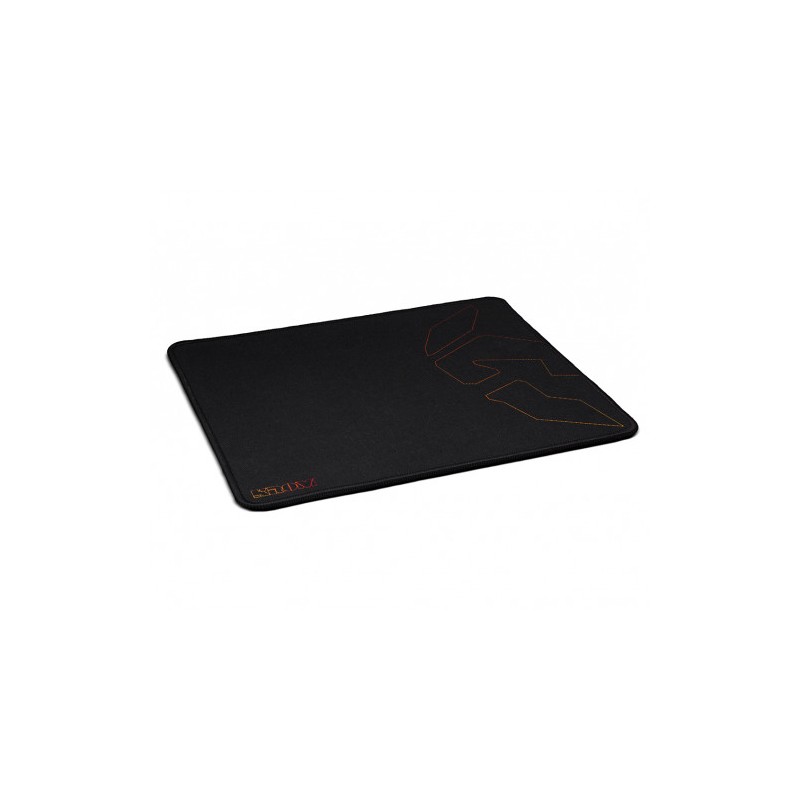 Comprar NOX Knout Kontrol Negro
