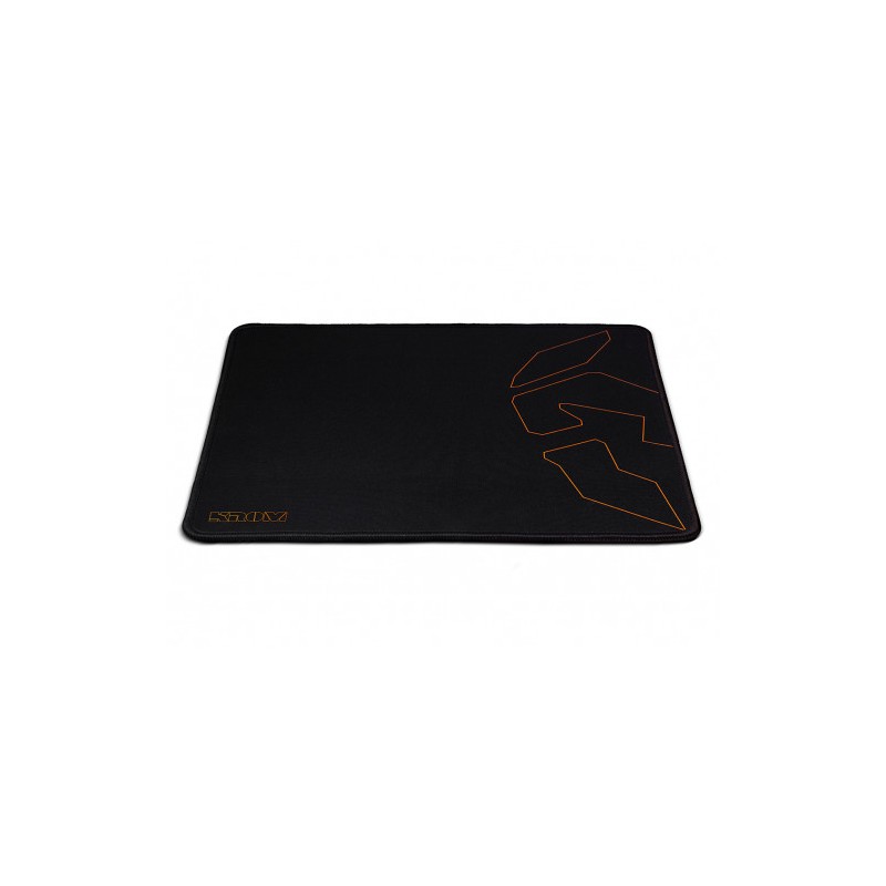 Comprar NOX Knout Speed Negro