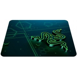 Razer Goliathus Mobile...