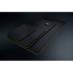 Razer Gigantus V2 - Medium...