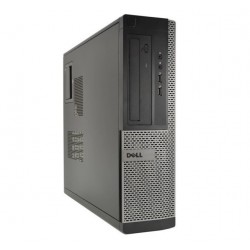 DELL 3010 SOBREMESA I5 3470...
