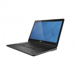 DELL E7440 I5-4210U | 8 GB...