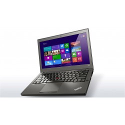 LENOVO X240 I3-4010U | 8 GB...